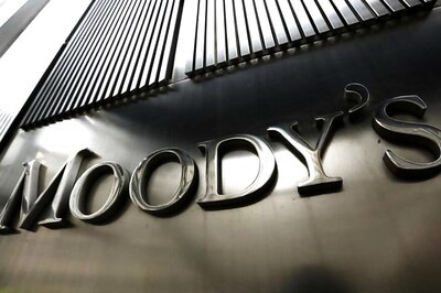 How India Lobbied Moody's for Ratings Upgrade, But Failed