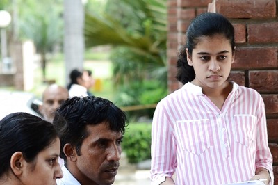 BCECEB DCECE 2021 Counselling to Begin Tomorrow, Documents Needed to Apply