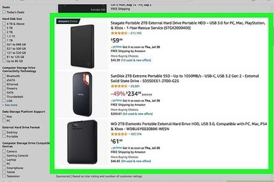 How to Use Time Machine on a Mac