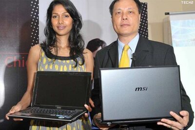 15 laptops: what's recommended and what's not