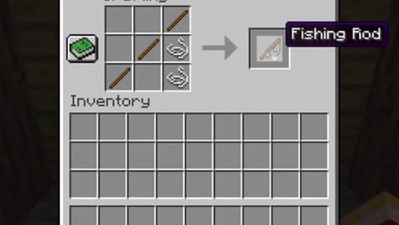 How to Make an Ocelot Trust You in Minecraft
