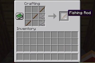 How to Make an Ocelot Trust You in Minecraft