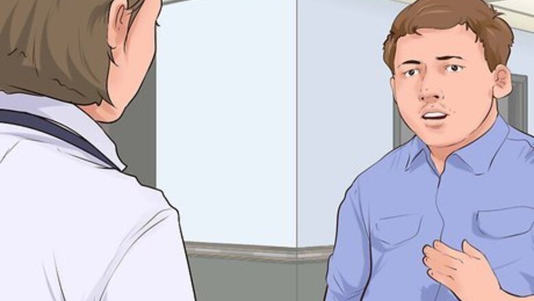 How to Avoid Office Politics