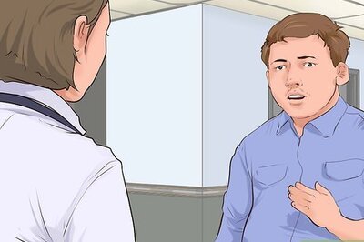 How to Avoid Office Politics