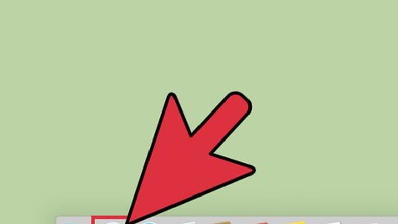 How to Delete Apps from Launchpad on a Mac