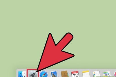 How to Delete Apps from Launchpad on a Mac