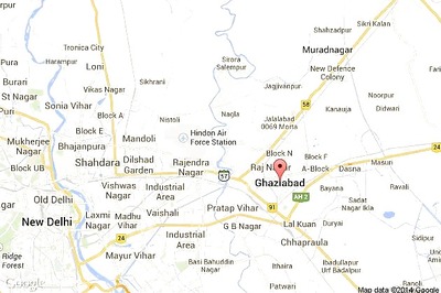 Six constables suspended for allegedly extorting money