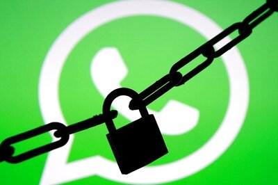 WhatsApp Treating Indian Users Differently from Europeans Matter of Concern: Centre to HC