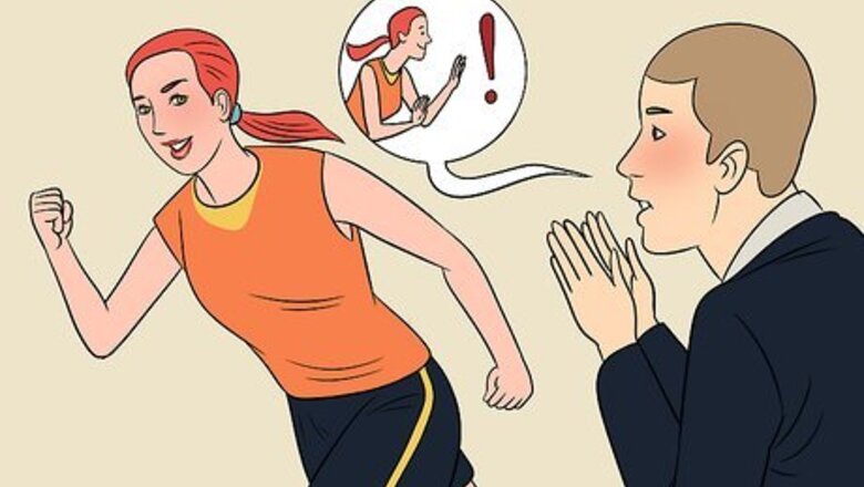 How to Motivate a Person