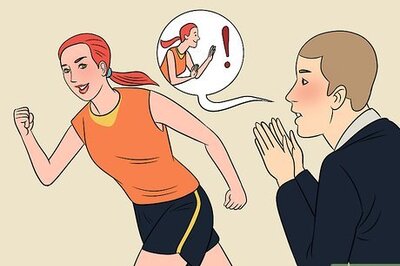 How to Motivate a Person