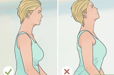 How to Measure Your Shirt Size