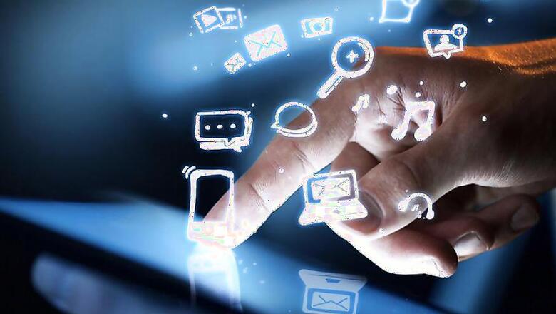 Digital Payments up, Debit Card Use Declines: Report