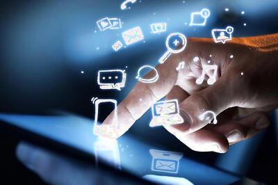 Digital Payments up, Debit Card Use Declines: Report