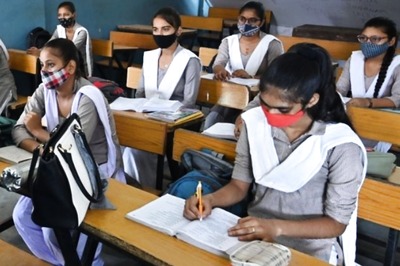 ICSE Board 2023: Class 10 Exams to Begin Tomorrow, Check Important Guidelines