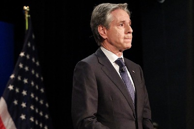 ‘Not Aware Of Or Involved In’: US Reacts To Hamas Chief Ismail Haniyeh’s Killing