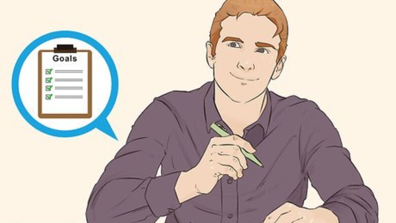 How to Write a Communications Strategy