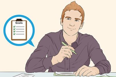 How to Write a Communications Strategy