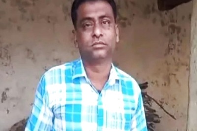 In Chhattisgarh Villages, BPL Families Get Electricity Bills Amounting to Rs 70,000