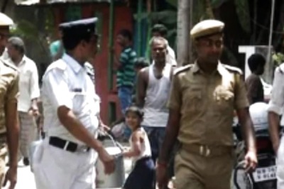 CBI Probe will Help Bengal Post-Poll Violence Victims Get Justice; Mamata Govt Shouldn’t Block It