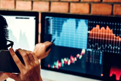 Stocks to Watch: Wipro, Axis Bank, Tech Mahindra, ACC, UltraTech, SBI Cards, and Others