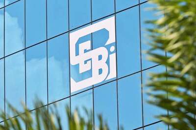 SC Stays SAT's Order Holding that Sebi Lacks Power to Bar Auditors