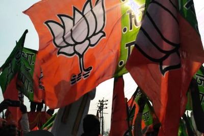 UP Bypolls Offer Preview of 2022 assembly Elections in Case Opposition Fails to Stop Anti-BJP Vote Split