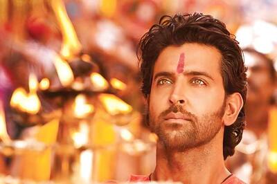 No more brain surgeries for Hrithik Roshan, just tests for headaches in US