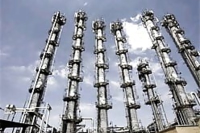 Defying UN, Iran opens nuclear reactor
