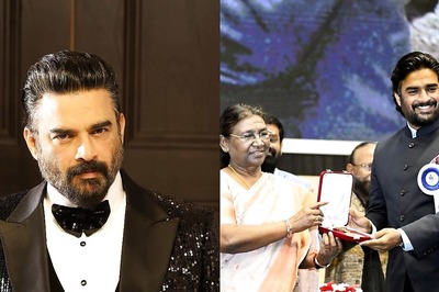 Happy Birthday R Madhavan: Inspiring Journey, Movies, Web Series, Songs and What's Next