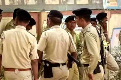 Rajasthan DGP Says Will File Charge Sheet at the Earliest in Bhilwara Teenage Murder Case