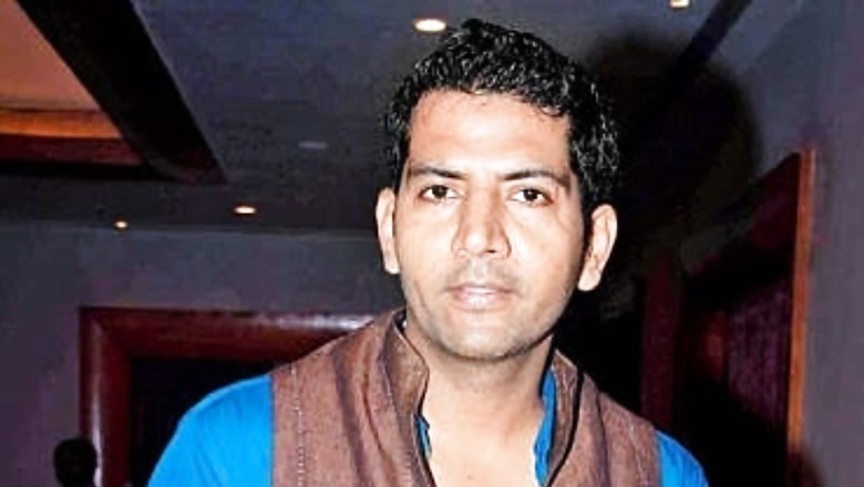 Roadies Winner Ashutosh Moves HC Seeking Removal of Online Pics, Videos Under 'Right to Be Forgotten'