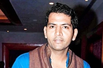 Roadies Winner Ashutosh Moves HC Seeking Removal of Online Pics, Videos Under 'Right to Be Forgotten'