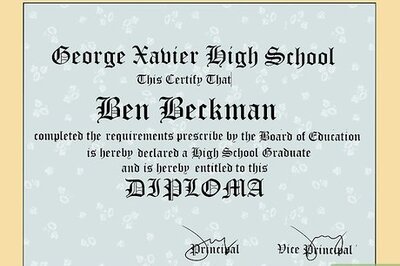 How to Become a Surgical Technologist