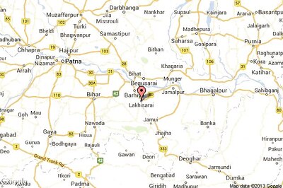 Woman kingpin, husband send to custody in illegal money-trail