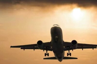 Boarding Passes Exchanged in Mumbai Airport Toilet, Passengers Land in Different Countries; Arrested
