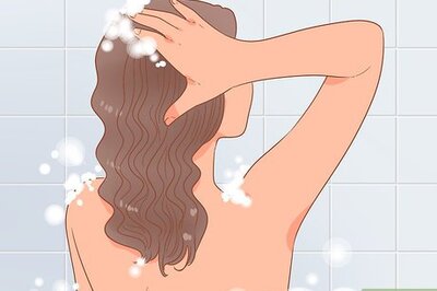 How to Live Like a Vulcan