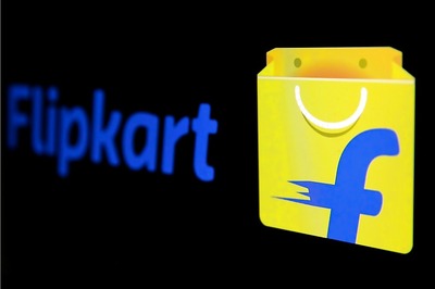 Walmart, Flipkart Commit Rs 46 Crore Donation to Aid India's Efforts Against Coronavirus