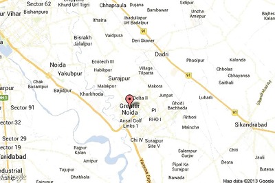 14-year-old boy taken to a field, sodomised by neighbour