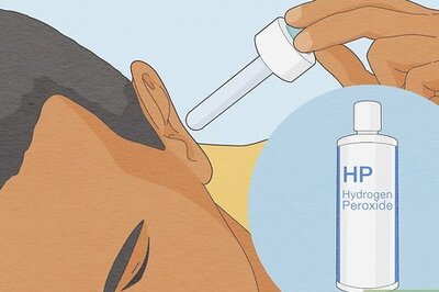 Treating Otomycosis at Home: Remedies, Causes, & More