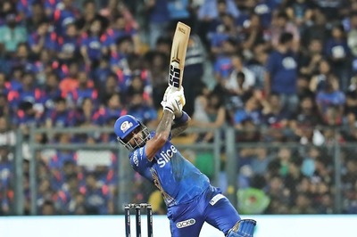MI vs SRH Live Cricket Streaming IPL 2023: How to Watch Mumbai Indians vs SunRisers Hyderabad Coverage on TV And Online