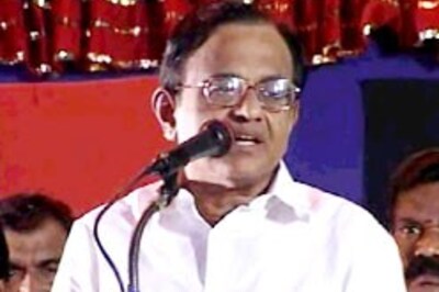 Govt mulls Rs 2-3 fuel hike per litre