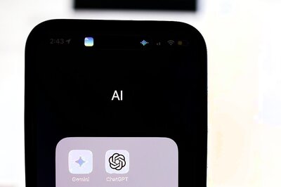 Sam Altman Claims ChatGPT 4o Would Not Have Happened Without This Indian-Origin Tech Whiz: All You Need To Know