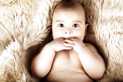 Enforcing Bedtime Imperative For Adequate Sleep In Kids: Study