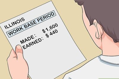 How to Collect Unemployment