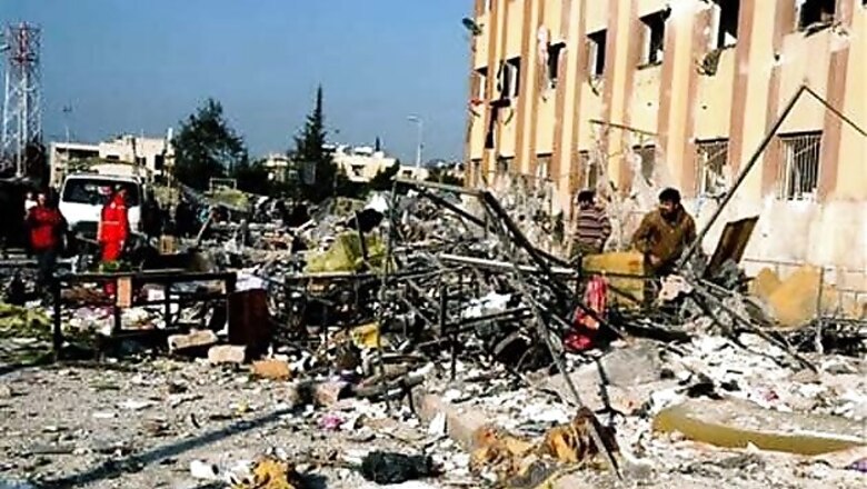 Yemen: 13 al Qaeda-linked militants killed