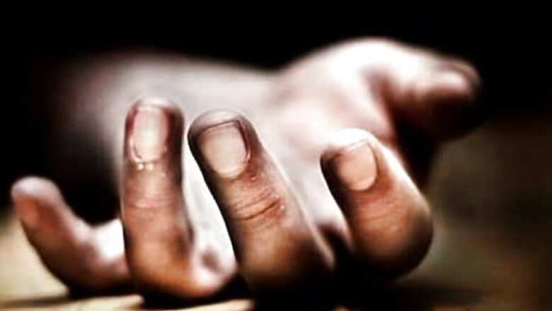 Pune Girl's Brutal Murder: Main Accused Held; Maha DyCM Terms Incident as 'Disgrace to Humanity'