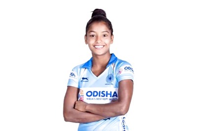 Want to Help India Win Medals at Asian Games, Olympics: Mumtaz Khan