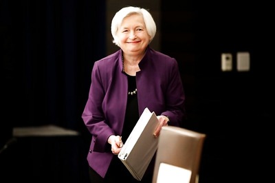 US Central Bank Just Raised Interest Rates. Here’s How It Affects You