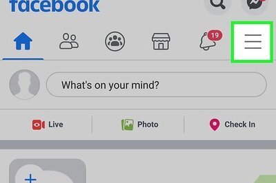 How to Access Facebook Dating