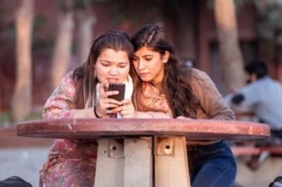 UGC NET Result for June 2023 Session Soon, Check Marking Scheme